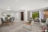 2/6 Gladman Close, Isaacs, ACT 2607-Image