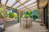 2/6 Gladman Close, Isaacs, ACT 2607-Image