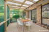 2/6 Gladman Close, Isaacs, ACT 2607-Image