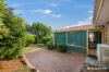 2/6 Gladman Close, Isaacs, ACT 2607-Image