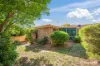 2/6 Gladman Close, Isaacs, ACT 2607-Image