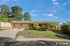 2/6 Gladman Close, Isaacs, ACT 2607-Image