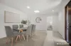 2/6 Gladman Close, Isaacs, ACT 2607-Image