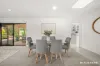 2/6 Gladman Close, Isaacs, ACT 2607-Image