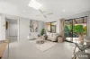 2/6 Gladman Close, Isaacs, ACT 2607-Image