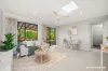 2/6 Gladman Close, Isaacs, ACT 2607-Image
