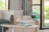 2/6 Gladman Close, Isaacs, ACT 2607-Image