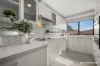 2/6 Gladman Close, Isaacs, ACT 2607-Image
