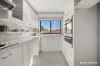 2/6 Gladman Close, Isaacs, ACT 2607-Image