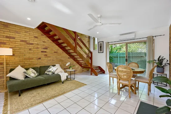 2/6 Grantala Street, Manoora, Qld 4870