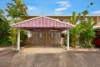 2/6 Grantala Street, Manoora, Qld 4870-Image