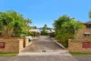 2/6 Grantala Street, Manoora, Qld 4870-Image