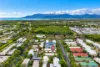 2/6 Grantala Street, Manoora, Qld 4870-Image
