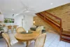 2/6 Grantala Street, Manoora, Qld 4870-Image