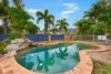 2/6 Grantala Street, Manoora, Qld 4870-Image