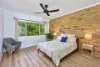 2/6 Grantala Street, Manoora, Qld 4870-Image