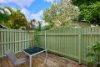 2/6 Grantala Street, Manoora, Qld 4870-Image