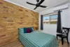 2/6 Grantala Street, Manoora, Qld 4870-Image