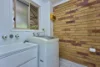 2/6 Grantala Street, Manoora, Qld 4870-Image