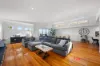 2/6 Green St, Airport West, Vic 3042