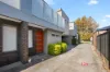 2/6 Green St, Airport West, Vic 3042-Image