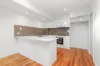 2/6 Green St, Airport West, Vic 3042-Image