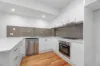 2/6 Green St, Airport West, Vic 3042-Image