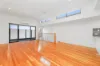 2/6 Green St, Airport West, Vic 3042-Image