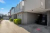 2/6 Green St, Airport West, Vic 3042-Image