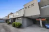 2/6 Green St, Airport West, Vic 3042-Image