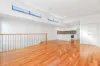 2/6 Green St, Airport West, Vic 3042-Image
