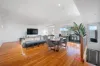 2/6 Green St, Airport West, Vic 3042-Image