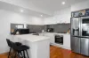 2/6 Green St, Airport West, Vic 3042-Image