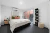 2/6 Green St, Airport West, Vic 3042-Image