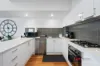 2/6 Green St, Airport West, Vic 3042-Image