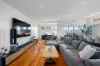2/6 Green St, Airport West, Vic 3042-Image
