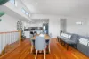 2/6 Green St, Airport West, Vic 3042-Image