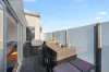 2/6 Green St, Airport West, Vic 3042-Image