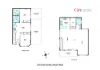 2/6 Green St, Airport West, Vic 3042-Floorplan