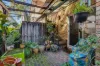 2/6 Harley Street, Labrador, Qld 4215-Image