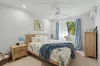 2/6 Harley Street, Labrador, Qld 4215-Image