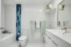 2/6 Harley Street, Labrador, Qld 4215-Image