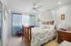 2/6 Harley Street, Labrador, Qld 4215-Image