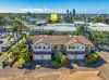 2/6 Harley Street, Labrador, Qld 4215-Image