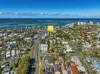 2/6 Harley Street, Labrador, Qld 4215-Image