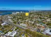 2/6 Harley Street, Labrador, Qld 4215-Image