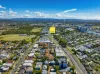 2/6 Harley Street, Labrador, Qld 4215-Image