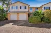 2/6 Harley Street, Labrador, Qld 4215-Image