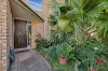 2/6 Harley Street, Labrador, Qld 4215-Image