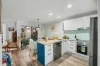 2/6 Harley Street, Labrador, Qld 4215-Image